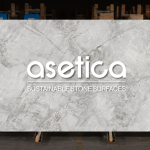 Asetica: Supergrey